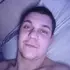 Я Владимир, 25, из Мурманска, ищу знакомство для приятного времяпровождения