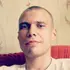Я Carlos, 36, знакомлюсь для регулярного секса в Арсеньеве