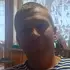 Александр из Новосибирска, мне 42, познакомлюсь для открытые отношения