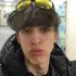 Я Илья, 20, из Кемерово, ищу знакомство для совместных путешествий