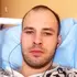 Я Егор, 35, из Петрозаводска, ищу знакомство для совместных путешествий