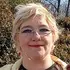 Я Елена Вострякова, 42, знакомлюсь для приятного времяпровождения в Уфе