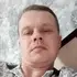Кирилл из Выксы, мне 42, познакомлюсь без обязательств