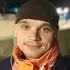 Виктор из Зеленокумска, ищу на сайте секс на одну ночь