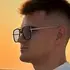 Я Константин, 25, из Новочеркасска, ищу знакомство для дружбы
