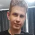 Я Илон, 28, из Пензы, ищу знакомство для секса на одну ночь
