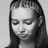 Я Ульяна, 21, знакомлюсь для постоянных отношений в Туле