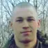 Ilya из Пластуна, мне 19, познакомлюсь для секса на одну ночь