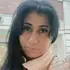 Я Елена, 38, знакомлюсь для постоянных отношений в Мытищах