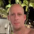 Aleksandr из Керчи, мне 31, познакомлюсь для регулярного секса