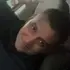 Я Николай, 39, из Бийска, ищу знакомство для постоянных отношений