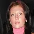 Я Жанна, 56, из Москвы, ищу знакомство для общения
