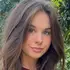 Я Крис, 25, знакомлюсь на одну ночь в Калининграде