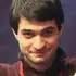 Я Марат, 42, знакомлюсь для приятного времяпровождения в Нальчике