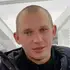 Я Слава, 36, знакомлюсь для регулярного секса в Саяногорске