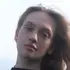 Я Мила, 20, из Калининграда, ищу знакомство для общения