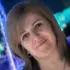 Я Динара, 42, знакомлюсь для общения в Москве