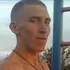 Я Иван, 28, знакомлюсь для постоянных отношений в Усмани