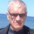 Сергей из Санкт-Петербурга, ищу на сайте знакомства без обязательств