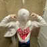 Я Николвй, 18, знакомлюсь для секса на одну ночь в Омске