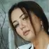 Я Анюта, 35, из Нижнего Новгорода, ищу знакомство для совместных путешествий