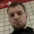 Я Роман, 31, из Анапы, ищу знакомство для постоянных отношений