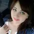 Я Анжела, 42, знакомлюсь для секса на одну ночь в Томске