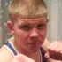 Я Vova, 32, из Тынды, ищу знакомство для дружбы