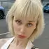 Я Lilu, 19, знакомлюсь для общения в Москве