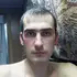 Я Саня, 23, знакомлюсь для секса на одну ночь в Камышине