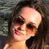 Я Екатерина, 25, знакомлюсь для совместных путешествий в Саратове