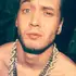 Я Виталий, 29, знакомлюсь для виртуального секса в Ялуторовске