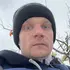 Я Васян, 40, из Коряжмы, ищу знакомство для совместных путешествий