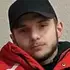 Я Дима, 19, из Екатеринбурга, ищу знакомство для без обязательств