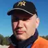 Андрей из Нягани, мне 38, познакомлюсь на одну ночь