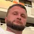 Михаил из Воронежа, ищу на сайте знакомства на одну ночь