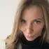 Я Юлия, 40, знакомлюсь для общения в Москве
