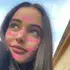 Из Махачкалы, мне 25, познакомлюсь