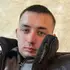 Владислав из Москвы, мне 25, познакомлюсь для на одну ночь