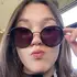 Я Оксана, 26, из Москвы, ищу знакомство для дружбы