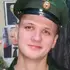 Даня из Петропавловска-Камчатского, ищу на сайте знакомства на одну ночь