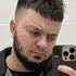 Я Gera, 27, знакомлюсь без обязательств в Йошкар-Оле