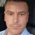Сергей из Нефтеюганска, ищу на сайте знакомства на одну ночь
