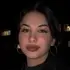 Александра из Арсеньева, ищу на сайте знакомства на одну ночь