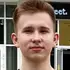 Я Данил, 18, знакомлюсь для регулярного секса в Анапе