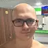 Владислав из Волгограда, ищу на сайте дружбу