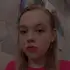 Я Соня, 22, знакомлюсь для приятного времяпровождения в Мурманске