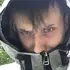 Я Маркус, 29, из Санкт-Петербурга, ищу знакомство для общения