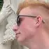 Денис из Свободного, ищу на сайте секс на одну ночь