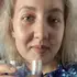 Raily из Элисты, ищу на сайте знакомства на одну ночь